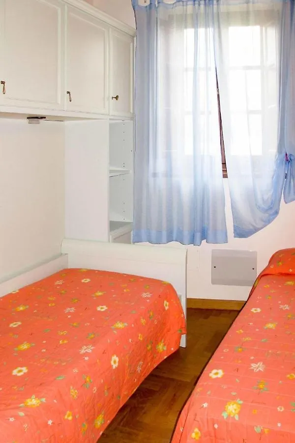 Apartment I Colletti - App- Sole By Interhome San Piero in Campo