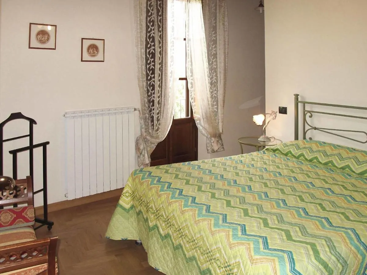 Apartment I Colletti - App- Sole By Interhome San Piero in Campo  0*, San Piero in Campo (Tuscany) Italy