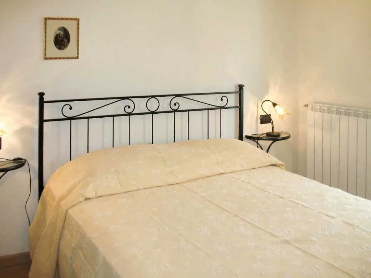 Apartment I Colletti - App- Sole By Interhome San Piero in Campo   San Piero in Campo (Tuscany)